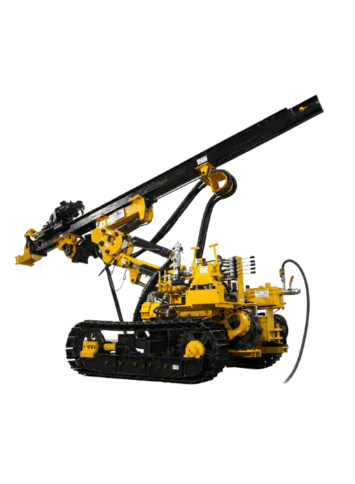 cw_190_promax_3